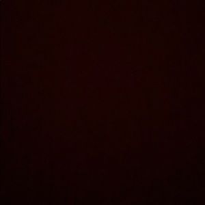 Meet your Posher, Jose